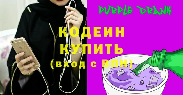 прущий лед Верея