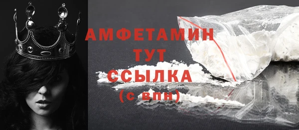 прущий лед Верея